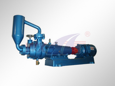 高速剪切實驗膠體磨